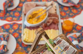 Pool Apartments Villa Maro - Foto 71