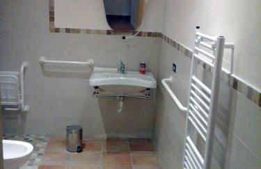 Agriturismo Frigionaia - Foto 10