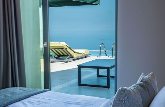 Anadeo Villas & Suites - Foto 6