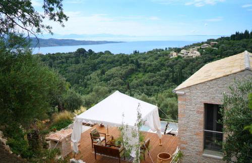 Sinium Luxury Villas - Photo 13