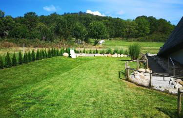 Ferienhaus Fynnhütte - Foto 21