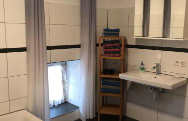 Beim-Hofbauer - Foto 11