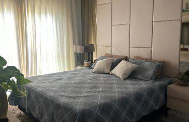 Casa luxo 4 Suites Bessa Joao Pessoa Paraiba - Foto 27