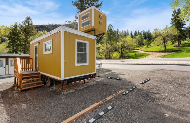 Riverside Colorado - Foto 63