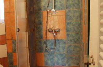 Fewo Kerzenzimmer - Märchen aus Wachs und Flamme - Foto 17