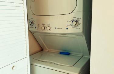 Premium Oceanview Living Full Kitchen & Miami Chic Vibes -14 A - Foto 51