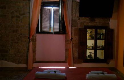 Casa del Ghetto - Foto 17