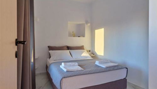 Climata House - Foto 5