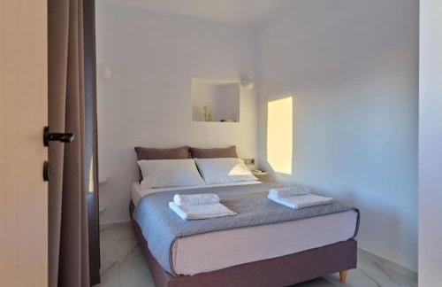 Climata House - Foto 5