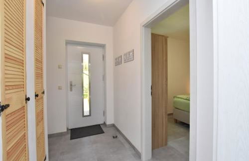 Idyllic Holiday Home in Damshagen with Terrace - Foto 39