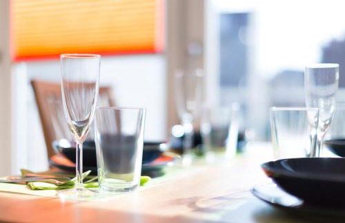 Apartment11 Wartburg - Foto 21