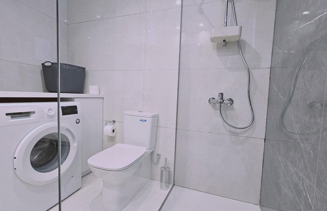 104 NIC - 303 Stay Cosmo City Suite - Photo 41