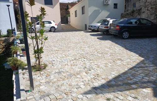 Areias Village - Foto 41