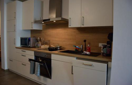 Eifelzauber Thielen - Foto 11