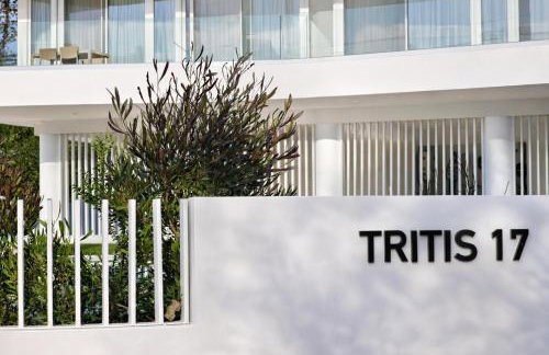 Costa Elliniko Pool & Beach Sea View DA1 - Foto 14