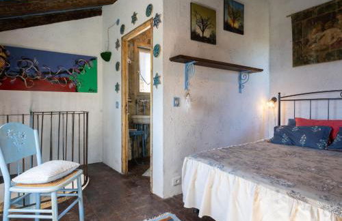 Holiday Home Azzurra - PTB145 by Interhome - Foto 38