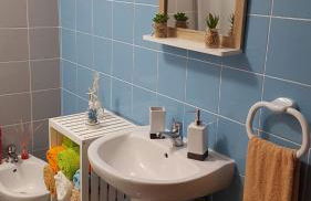 Atlantis Flat. Relaxing Moments - Foto 20