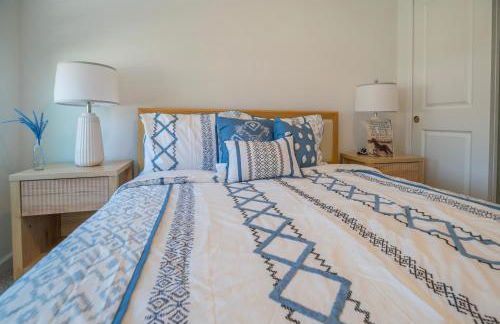 Amazing Home in Ocala - Foto 13