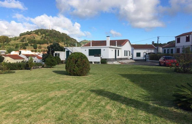 Recent Villa, Located in a Quiet Residential Area, 2km From the Center - Foto 25