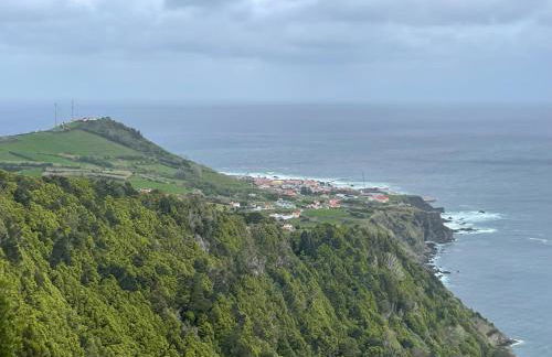 A QUINTA DAS FLORES- Casa do Miradouro - Foto 29
