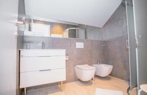 House Evermore 4 - Foto 25