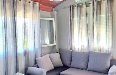 ChristosHome Corfu - Foto 10