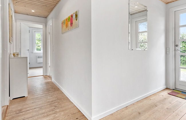 "Skrolan" - 200m from the sea - Foto 17