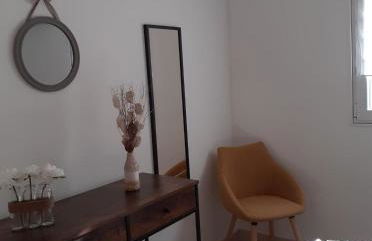 Gite La vallée du silence - Foto 16