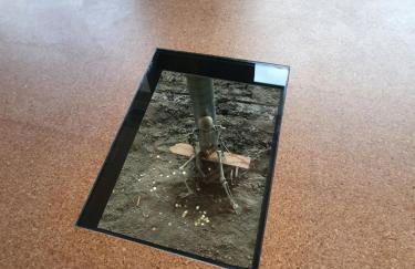 GLÜCK HOMES IPPESHEIM - Foto 10