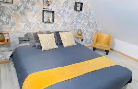 Top House Les Perles 3 des Châteaux - Foto 11