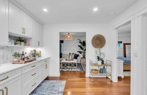 Flamingo Royale Beach Luxury Resort - Foto 8