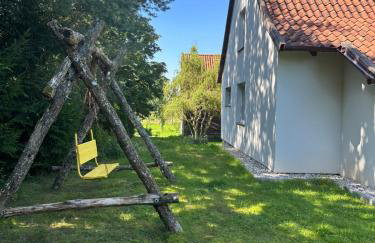 Dom pod Aniołem - Foto 38