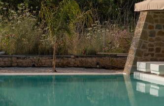 Gialova Hills 8 - Foto 53