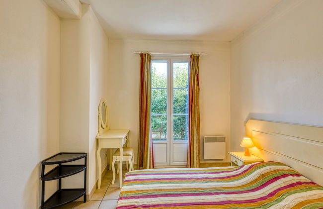 Les Grandes Bleues 3 - Photo 5