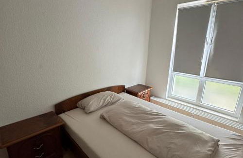 Private Apartment - Foto 3