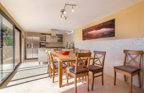 Club Villamar - Pollino - Foto 13