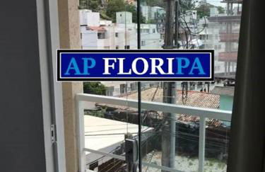 AP Floripa - Photo 24