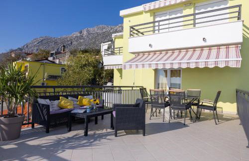 Villa Filip - Foto 58