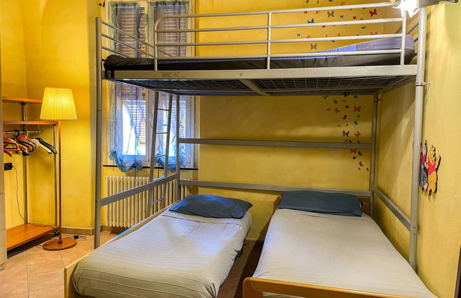 Porta Reale (FLG211) - Photo 9