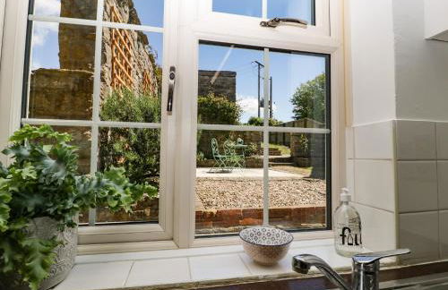 The Stable House - Foto 36