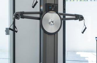 The Edge - Luxury Residences - Foto 36