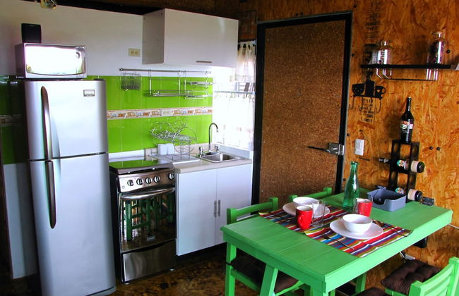 Mesa Verde By Rotamundos - Foto 26