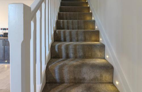 Luham Cottage - Foto 8