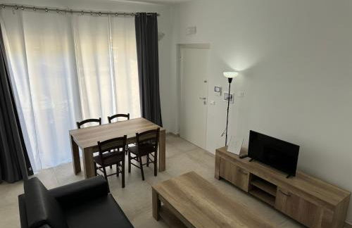 Alba Radiosa - Foto 1