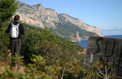 Home Balloon - Foto 42