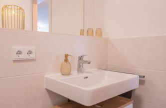 Ferienwohnung Predigtstuhlblick Bad Reichenhall - Foto 15