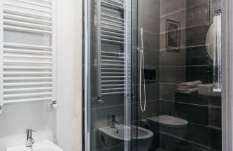 Sotto un cielo di Stelle - Photo 46