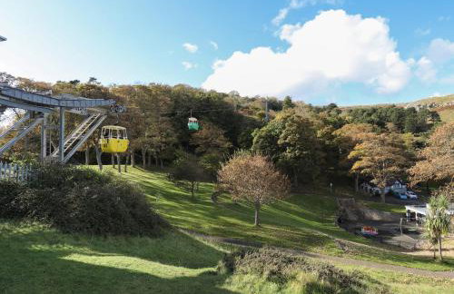 Pabo Lodge - Foto 51