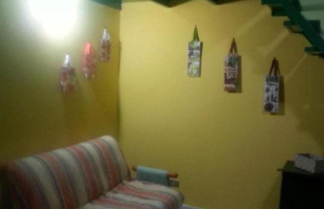 Seaside House in Rais Gerbi Residence - Photo 6