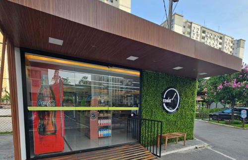 Minha Praia - Foto 21